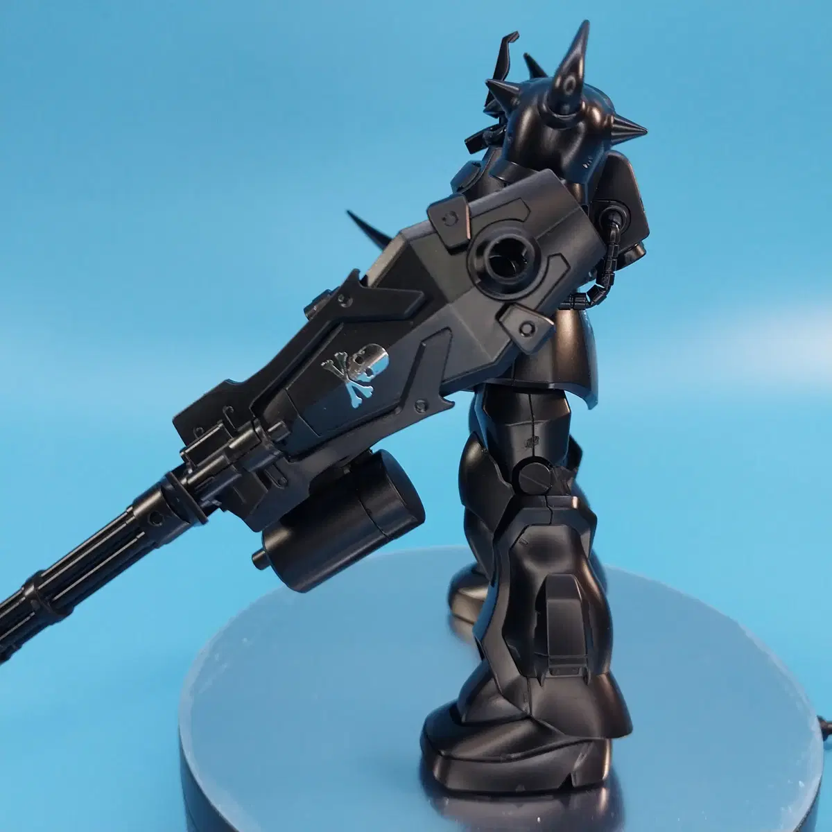 thumbnail-6